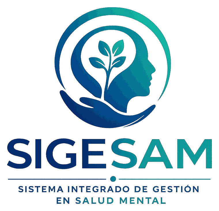 SIGESAM